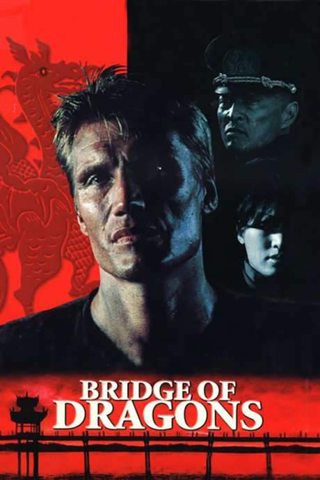 Bridge of Dragons